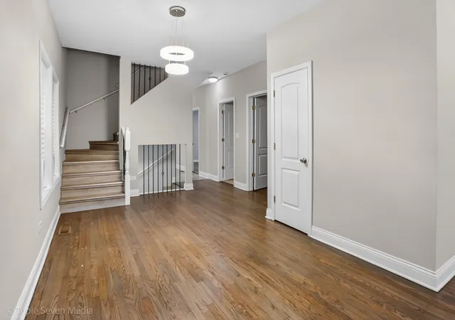 Photo 4 of Single family home for sale at 8132 S Paxton Ave, Chicago, IL 60617 | MLS# 12711878 | Listing updated on 2026-08-17