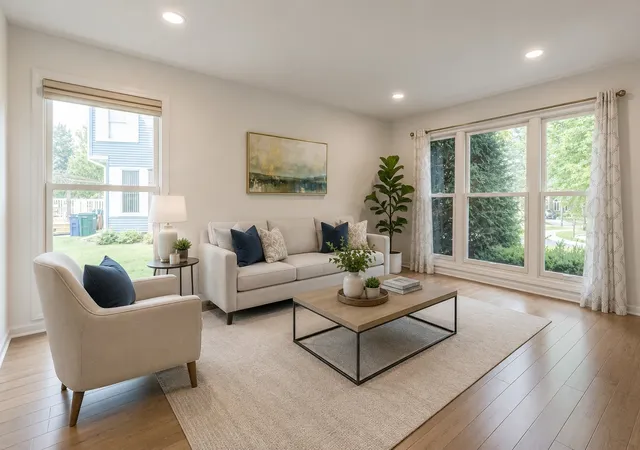 Photo 4 of Single family home for sale at 73 Shelby Ct, Vernon Hills, IL 60061 | MLS# 12711882 | Listing updated on 2026-08-30