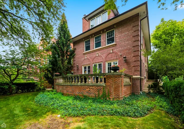 2nd image of 4900 S Kimbark Ave, Chicago, IL 60615 | MLS# 12711888