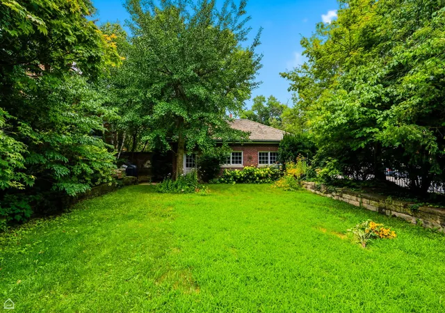 3rd image of 4900 S Kimbark Ave, Chicago, IL 60615 | MLS# 12711888