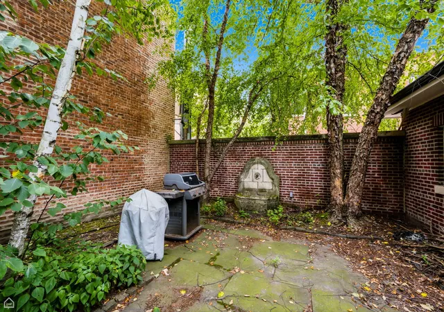 4th image of 4900 S Kimbark Ave, Chicago, IL 60615 | MLS# 12711888