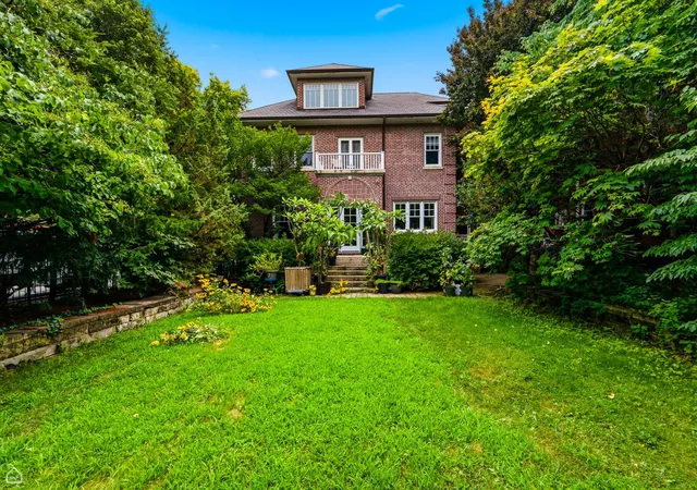 5th image of 4900 S Kimbark Ave, Chicago, IL 60615 | MLS# 12711888