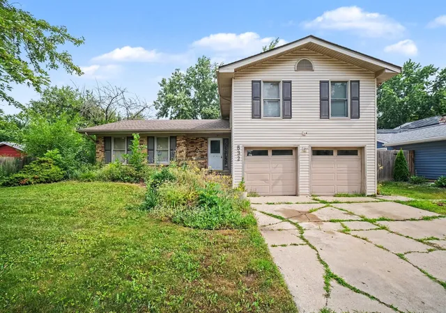 1st image of 532 Carlyle Ln, Bolingbrook, IL 60440 | MLS# 12711902