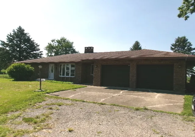 1st image of 1074 N 2nd Rd, Dana, IL 61321 | MLS# 12711927