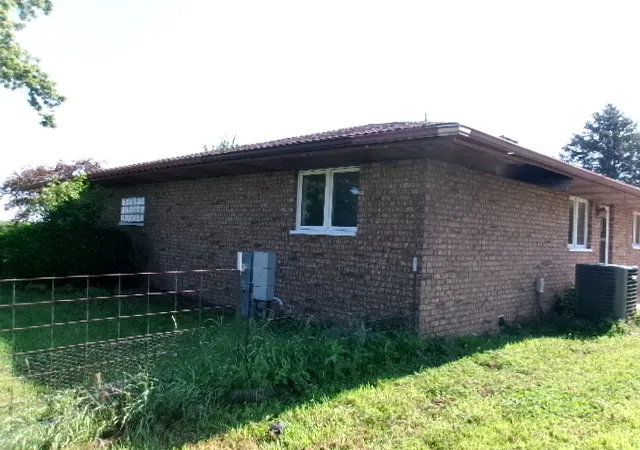 14th image of 1074 N 2nd Rd, Dana, IL 61321 | MLS# 12711927