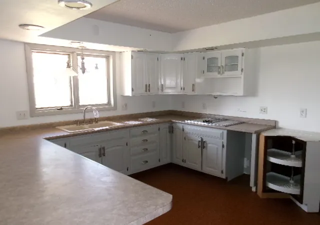 2nd image of 1074 N 2nd Rd, Dana, IL 61321 | MLS# 12711927