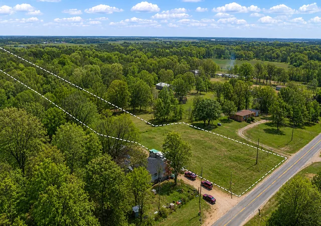 Photo 4 of Land for sale at 4459 S 13000e Rd, Pembroke Township, IL 60958 | MLS# 12711939 | Listing updated on 2026-08-10
