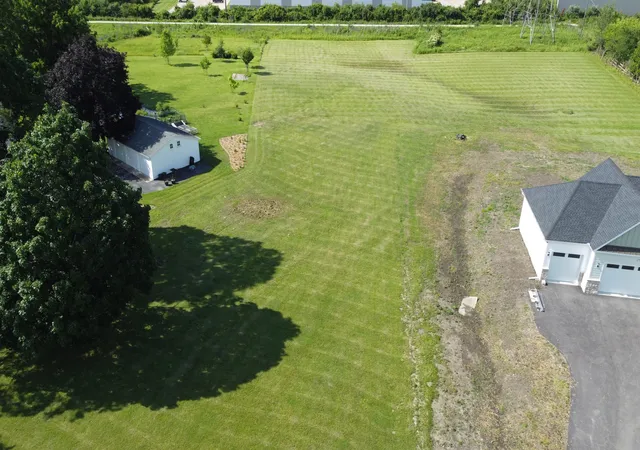 Photo 1 of Land for sale at 2740 Molitor Rd, Aurora, IL 60502 | MLS# 12711949 | Listing updated on 2026-08-05