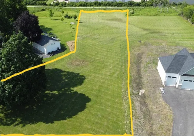 Photo 2 of Land for sale at 2740 Molitor Rd, Aurora, IL 60502 | MLS# 12711949 | Listing updated on 2026-08-05