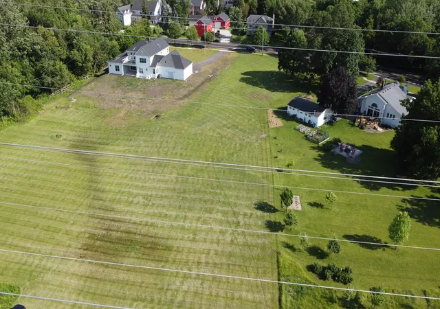 Photo 3 of Land for sale at 2740 Molitor Rd, Aurora, IL 60502 | MLS# 12711949 | Listing updated on 2026-08-05