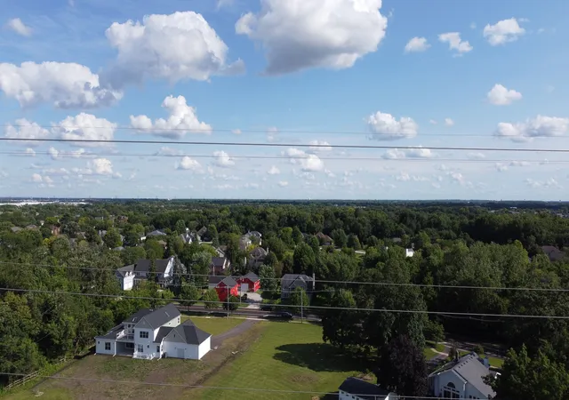 Photo 4 of Land for sale at 2740 Molitor Rd, Aurora, IL 60502 | MLS# 12711949 | Listing updated on 2026-08-05