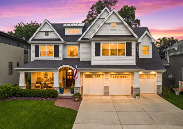 1st image of 624 Wellner Rd, Naperville, IL 60540 | MLS# 12711956