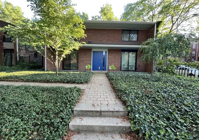 Single family home for sale at 1203 E 50th Street, Chicago, IL 60615 | MLS# 12711971