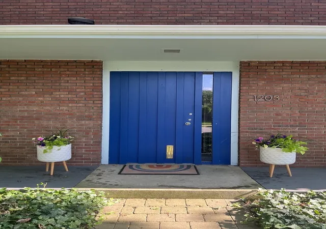 Photo 3 of Single family home for sale at 1203 E 50th Street, Chicago, IL 60615 | MLS# 12711971 | Listing updated on 2026-10-14
