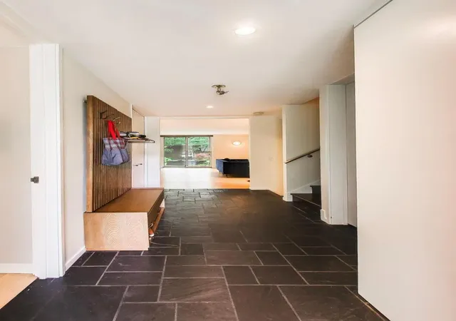 Photo 4 of Single family home for sale at 1203 E 50th Street, Chicago, IL 60615 | MLS# 12711971 | Listing updated on 2026-10-14