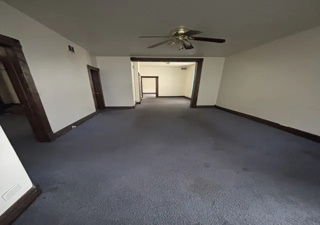 2nd image of 3027 W Flournoy St, Chicago, IL 60612 | MLS# 12711992