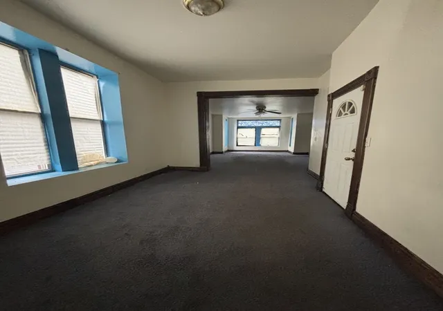 Photo 3 of Multi family home for sale at 3027 W Flournoy St, Chicago, IL 60612 | MLS# 12711992 | Listing updated on 2026-07-27