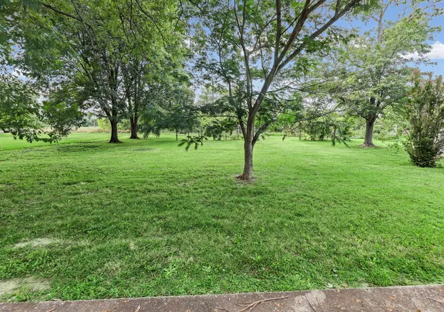 5th image of 3275 Selmaville Rd, Salem, IL 62881 | MLS# 12711994