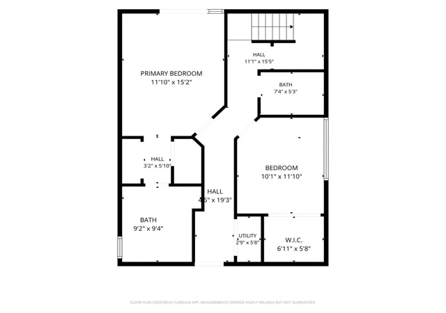 Photo 24 of Condo for sale at 3312 W Diversey Ave #1N, Chicago, IL 60647 | MLS# 12711999 | Listing updated on 2026-10-06