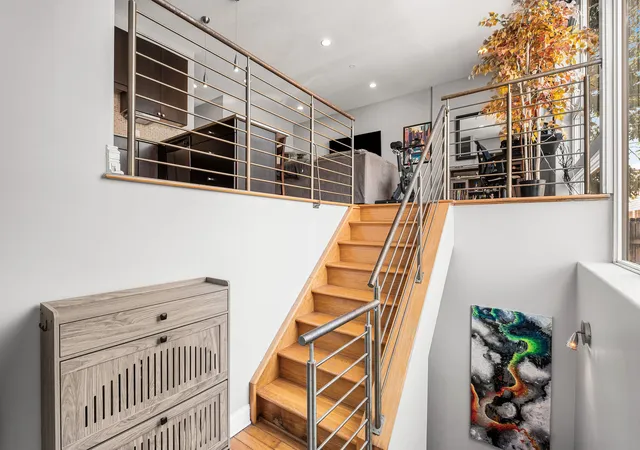 Photo 2 of Condo for sale at 3312 W Diversey Ave #1N, Chicago, IL 60647 | MLS# 12711999 | Listing updated on 2026-09-30