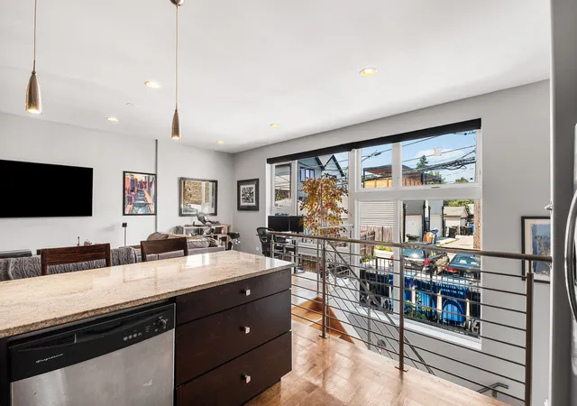 Photo 3 of Condo for sale at 3312 W Diversey Ave #1N, Chicago, IL 60647 | MLS# 12711999 | Listing updated on 2026-09-30