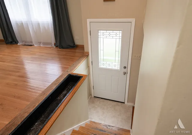 2nd image of 7756 Chestnut Ave, Woodridge, IL 60517 | MLS# 12712001