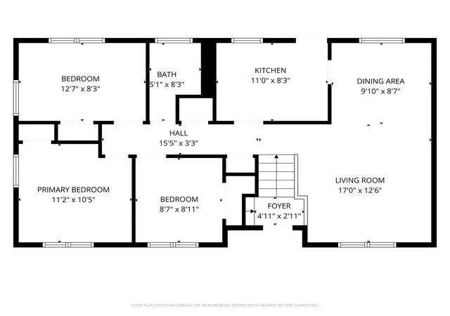 26th image of 7756 Chestnut Ave, Woodridge, IL 60517 | MLS# 12712001
