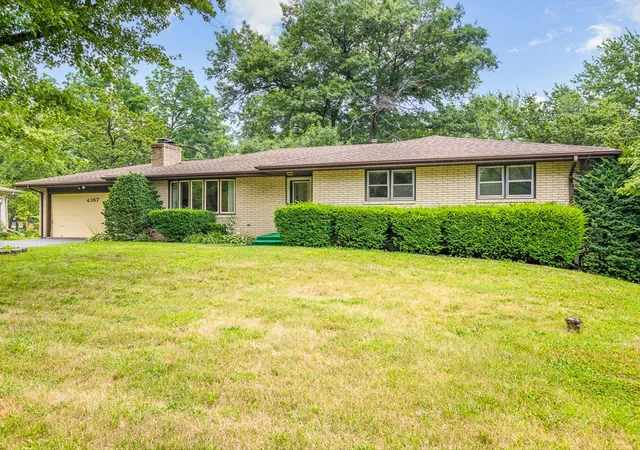 1st image of 4367 Shorewood Dr, Rockford, IL 61101 | MLS# 12712018