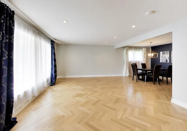 Photo 4 of Single family home for sale at 1762 E Camp Mcdonald Rd, Mount Prospect, IL 60056 | MLS# 12712023 | Listing updated on 2026-09-21