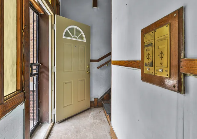 Photo 3 of Multi family home for sale at 4225 S California Ave, Chicago, IL 60632 | MLS# 12712027 | Listing updated on 2026-09-14