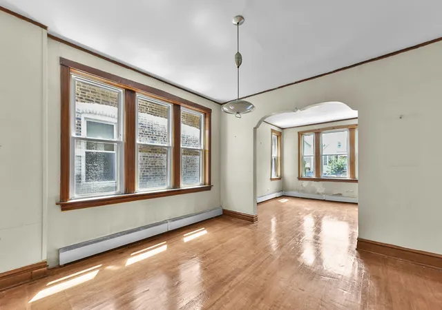 Listing Photo 4 - Condo for sale in building located at 4225 S California Ave, Chicago, IL 60632