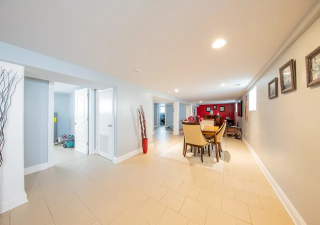 18th image of 10215 S Charles St, Chicago, IL 60643 | MLS# 12712032