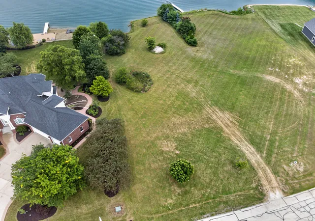 1st image of 214 Slalom Ct, Minooka, IL 60447 | MLS# 12712036