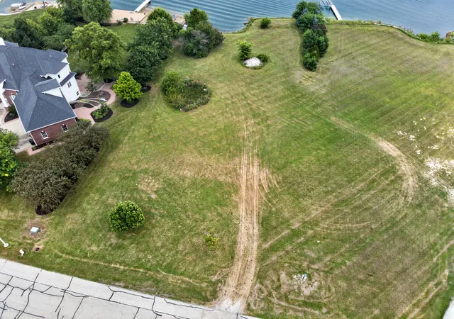 Photo 4 of Land for sale at 214 Slalom Ct, Minooka, IL 60447 | MLS# 12712036 | Listing updated on 2026-07-28