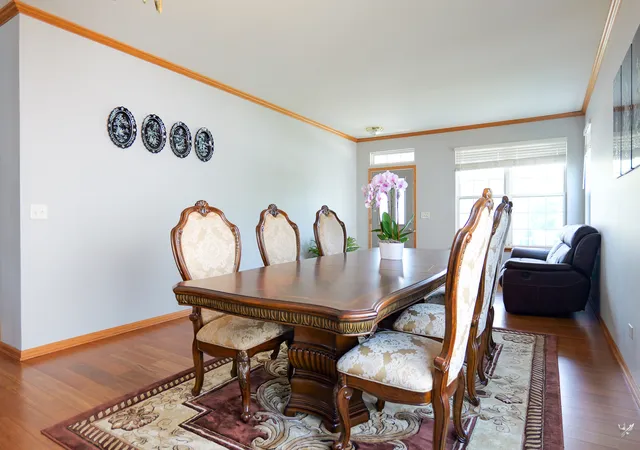 2nd image of 2212 Caton Ridge Dr, Plainfield, IL 60586 | MLS# 12712039