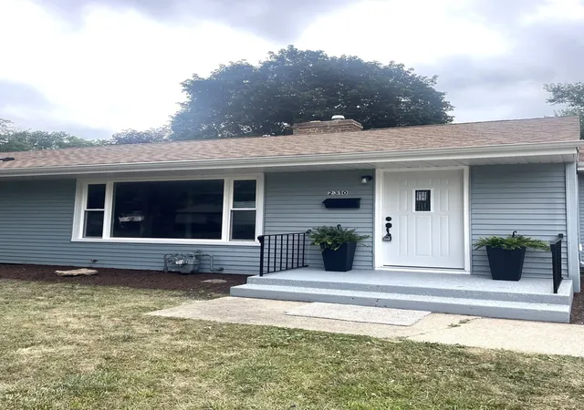 1st image of 2310 N Winnebago St, Rockford, IL 61103 | MLS# 12712043