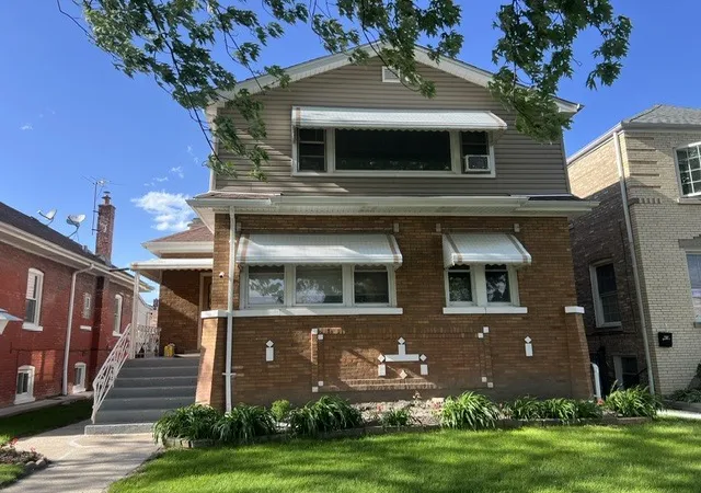 1st image of 7030 W Wrightwood Ave, Chicago, IL 60707 | MLS# 12712061