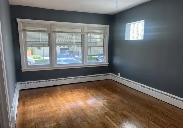 3rd image of 7030 W Wrightwood Ave, Chicago, IL 60707 | MLS# 12712061