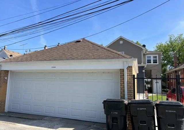 34th image of 7030 W Wrightwood Ave, Chicago, IL 60707 | MLS# 12712061