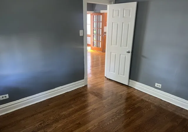 4th image of 7030 W Wrightwood Ave, Chicago, IL 60707 | MLS# 12712061