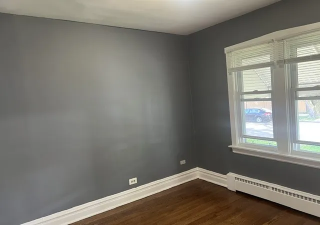 5th image of 7030 W Wrightwood Ave, Chicago, IL 60707 | MLS# 12712061