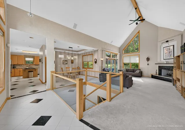 Photo 3 of Single family home for sale at 11923 Devonshire St, Algonquin, IL 60102 | MLS# 12712089 | Listing updated on 2026-08-13