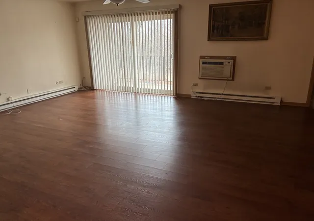 Photo 2 of Condo for sale at 1912 Canal St #3D, Blue Island, IL 60406 | MLS# 12712118 | Listing updated on 2026-09-22