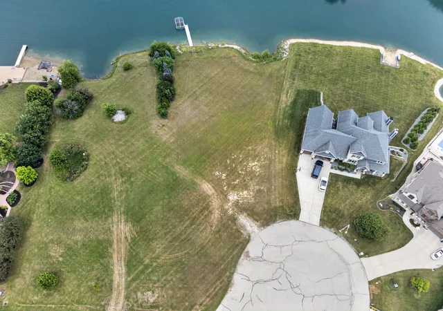 1st image of 216 Slalom Ct, Minooka, IL 60447 | MLS# 12712137