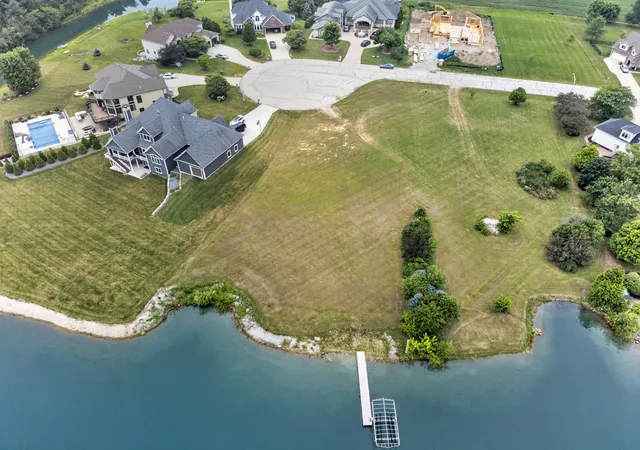 3rd image of 216 Slalom Ct, Minooka, IL 60447 | MLS# 12712137
