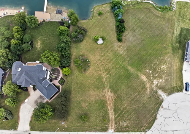 4th image of 216 Slalom Ct, Minooka, IL 60447 | MLS# 12712137