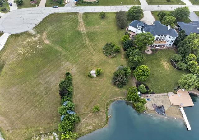 5th image of 216 Slalom Ct, Minooka, IL 60447 | MLS# 12712137