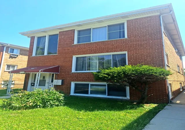 1st image of 3408 Warren Ave, Bellwood, IL 60104 | MLS# 12712144