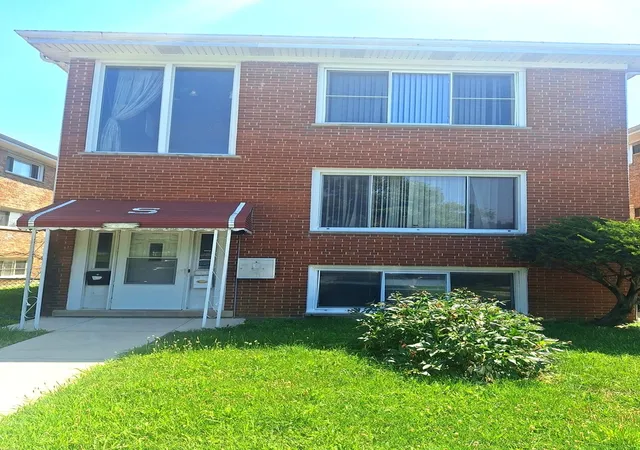 2nd image of 3408 Warren Ave, Bellwood, IL 60104 | MLS# 12712144