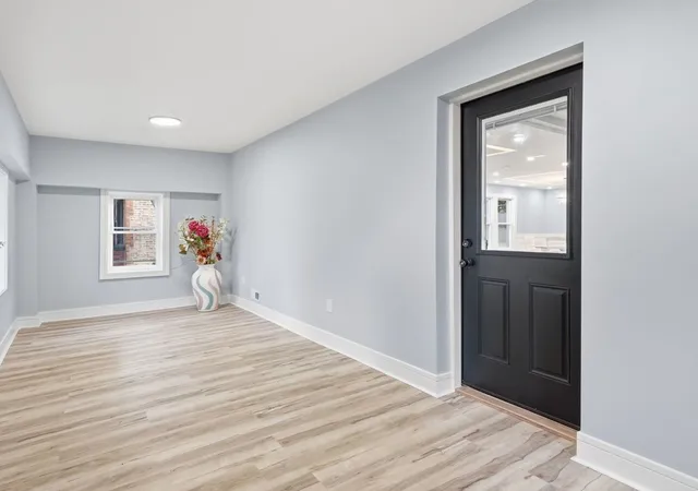 Photo 3 of Sale Pending at 8506 S Aberdeen St, Chicago, IL 60620 | MLS# 12712156 | Listing updated on 2026-08-06